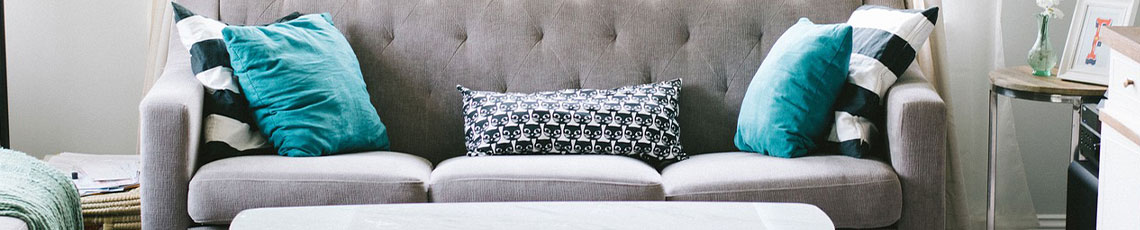 Schlafsofa Schlafsofa