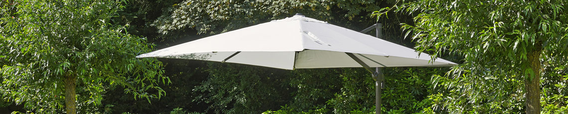 Sonnenschirm 300 cm