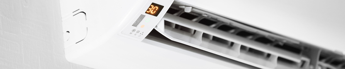 Klimaanlage Schlafzimmer Klimaanlage Schlafzimmer