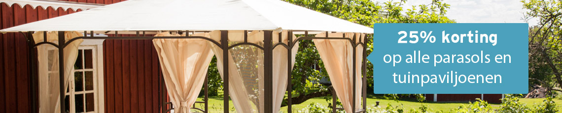 Pavillon Pavillon