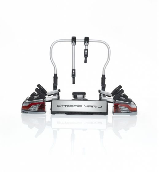 Atera Strada Vario 2 Fahrradtrager Kaufen