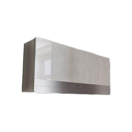 Coolbuddy Icool Monoblock Klimagerat Heuts De