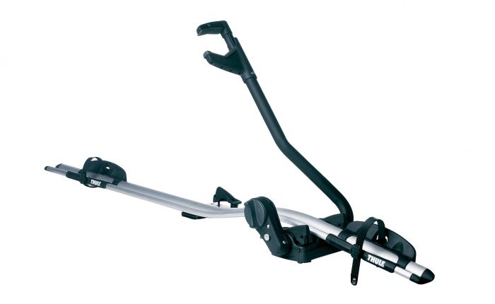thule proride 591 kaufen