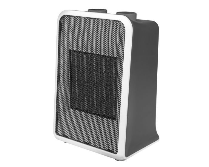 Eurom Keramikheizung Safe-T-Heater 2400 | Heuts.de