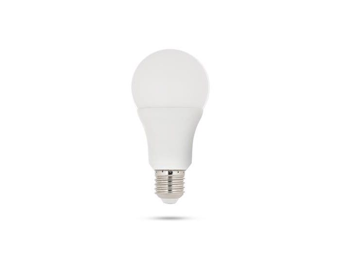 Smartwares Dimmbares Beleuchtungsset kaufen? | Heuts
