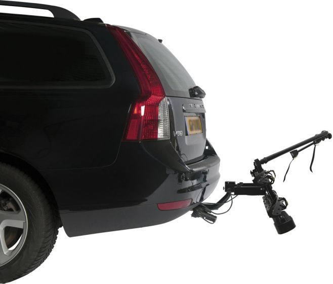 Pro-User Amber 2 Fahrradträger kaufen?