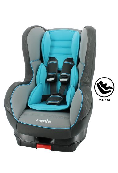 Aufblasbare Kindersitze Auto Autositz