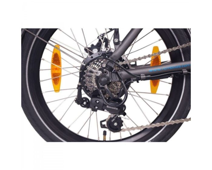 fahrradstnder rennrad wohnung Rennrad Fahrradaufhngung Wand