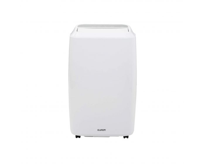 Eurom Cool Eco 90 A Wifi Mobile Klimaanlage Kaufen Heuts De