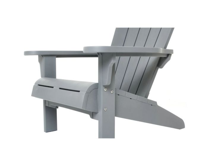 Keter adirondack sales