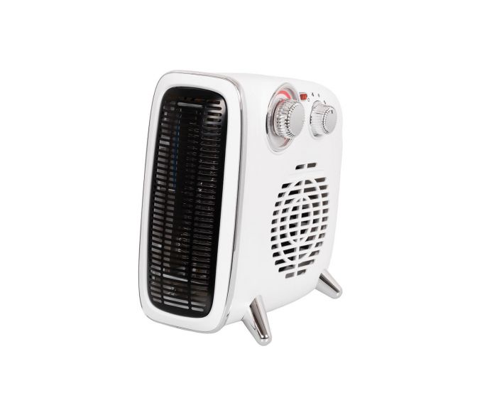 Eurom B 4 1800 White Keramik Heizkorper Heuts De Eurom B 4 1800 White Keramik Heizkorper Heuts De