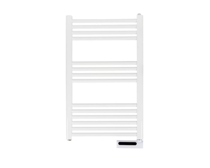 Eurom Sani Towel 500 Weiss Badezimmerheizung Heuts De