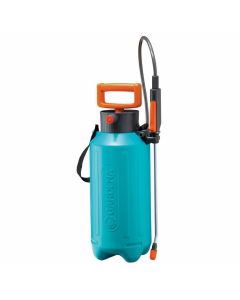 Gardena Drucksprüher 5 Liter