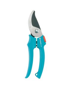 Gardena Gartenschere standard grd 8757