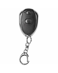 Zusätzlicher Handsender für Garagentoröffner bis 70kg