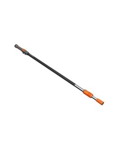 Gardena Cleansystem Teleskop-Wasserstiel M-XL