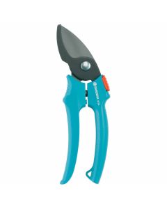 Gardena Gartenschere grd 8754