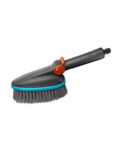 Gardena Handschrubber