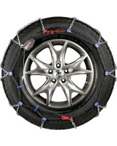 Pewag Servo SUV RSV 69 Schneeketten (2 Stück)