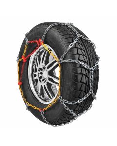 CT-Racing Schneeketten - KN50 (2 Stück)