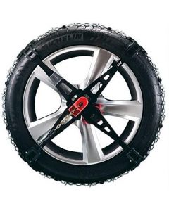 Maggi auto TRAK 104 Schneeketten