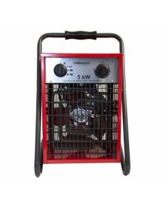 Industrieller Heizlüfter 5000W