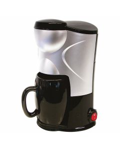 Kaffeemaschine 12 volt