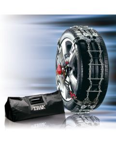 Maggi auto TRAK 206 Schneeketten