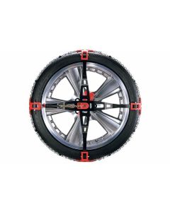 Maggi sport TRAK 216 Schneeketten