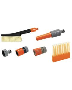 Gardena Waschset 1034