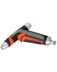 Gardena Spritze Metall