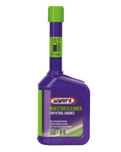 Wynn's injector cleaner diesel 325ml - 51663