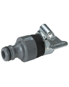 Gardena Wasserdieb normal zb
