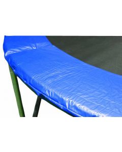 Trampolin Schutzrand Ø 305cm