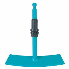 Gardena cs Hacke 18 cm
