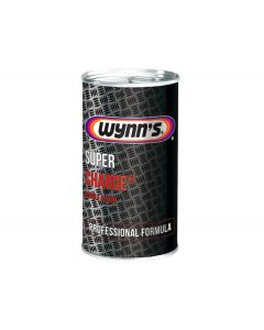 Wynn's Super charge 325ml