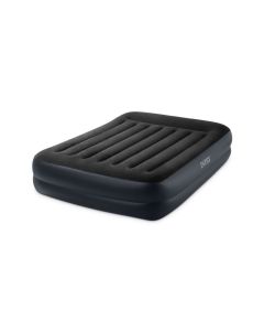 Intex Pillow Rest Raised Queen 2 persons Luftbett