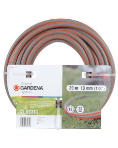 Gardena Classic Schlauch 1/2" 20m