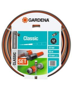 Gardena18004-20 Classic Schlauch