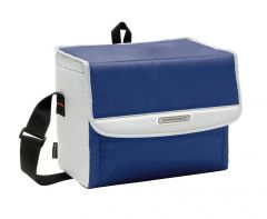 Campingaz Fold N Cool 10L Kühltasche