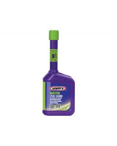 Wynn's Benzine plus injectie 325ml