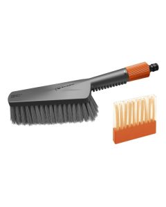 Gardena Handwaschbürste