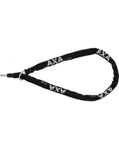 AXA RLC Plug-In Kette schwarz