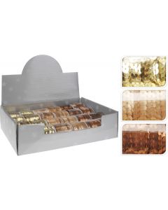 Band Paillette 8m 3ass