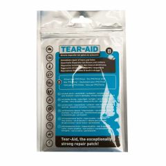 Tear-AID A Repair Universal