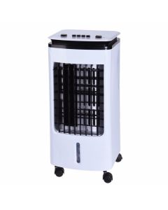 Air Cooler 3L 80W