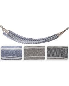 Hängematte 110 x 220 cm