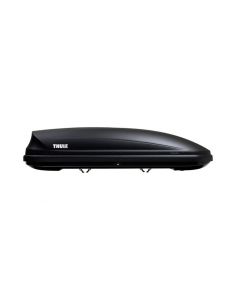 Thule Pacific 780 (L) Anthrazit