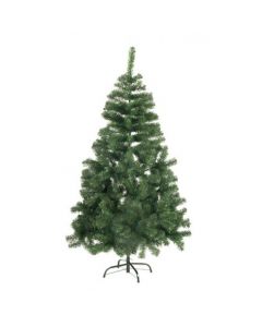 Weihnachtsbaum 150 cm Silbertanne