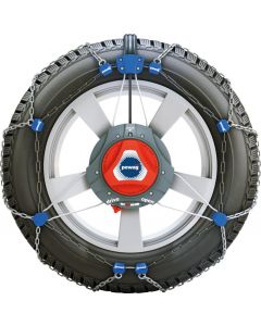 Pewag Servomatik RSM 67 Schneeketten (2 Stück)